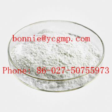 Toremifene Citrate